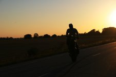 IMG_1921 kopiera2.jpg
