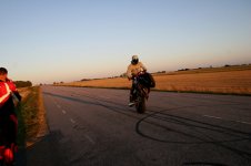 IMG_1940 kopiera2.jpg
