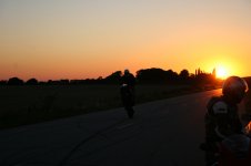 IMG_2000 kopiera2.jpg