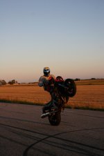 IMG_1959 kopiera2.jpg