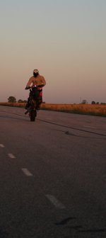 IMG_1978 kopia2.jpg