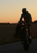 IMG_1967 kopiera2.jpg