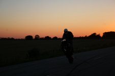 IMG_2001 kopiera2.jpg