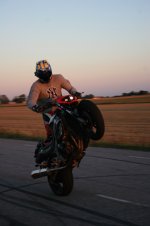 IMG_1993 kopiera2.jpg