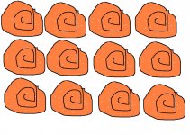 bullar.JPG