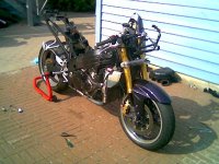 Bild045.jpg