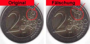 Achtung Eurofaelscher (2).jpg
