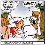 Frosty_blowjob.jpg