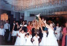 wedding.jpg