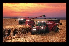 Case%20IH%20Magnum%20Combine%20Illuminated%20Picture.jpg