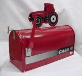 CaseIHMailbox.jpg