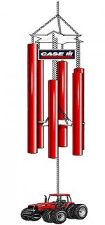Case%20IH%20MX%20Chime.jpg