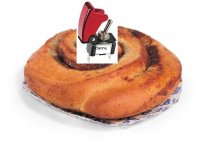 kanelbulle_lr.jpg