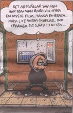 dagar som den här.jpg