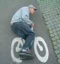 cykel.jpg