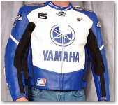 front.jpg