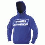 05TRATVYamHoodSwtLG.gif