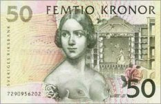 50lapp.jpg