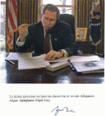 ATT448086 (Small).gif