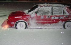 Bilder3 019.jpg