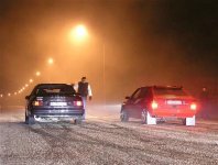 min lancia @ cityrace.JPG