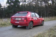 Bilder3 011.jpg