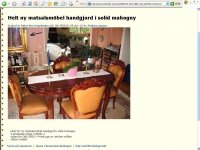 blocket_annons (Large).jpg