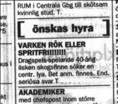 125.jpg