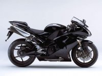 zx10r 2006.jpg