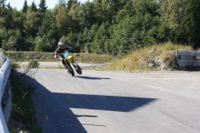 IMG_3165.JPG
