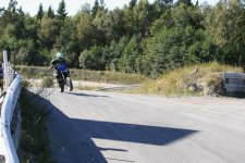 IMG_3166.JPG