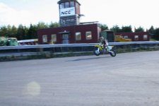 IMG_3252.JPG