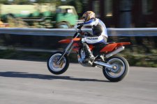 IMG_3260.JPG