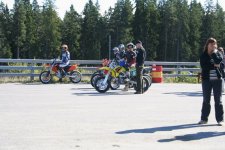 IMG_3121.JPG
