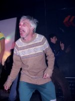15a_dance1.jpg