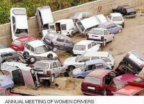 annual meeting.jpg