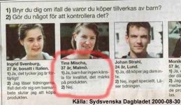 barnaarbete1.jpg