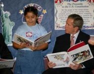 bush-idiot.jpg