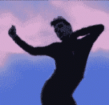 243334homo3uc.gif