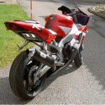 R1 mindre 2.JPG