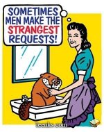 beaver.JPG