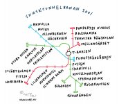 core_snusktunnelbanan.jpg