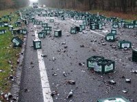 roadaccident29nm_190.jpg