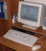 mostefficientkeyboard3sd.jpg