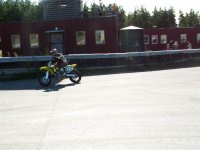 Picture 223 (Medium).jpg