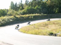 Picture 413 (Medium).jpg