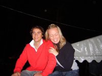 lenis och filipe.JPG
