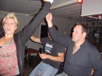 party1.JPG