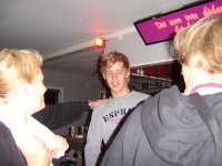 party3.JPG