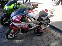 SANY0068.jpg